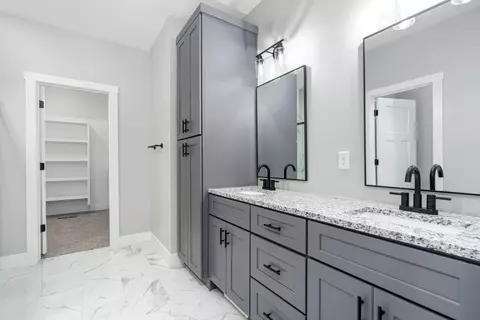Bath - 2129 E Will St, Republic, MO 65738 photo 1 of 4