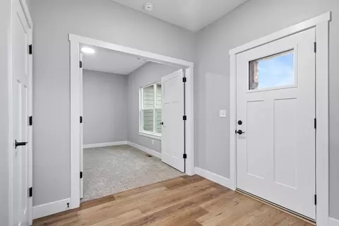 Entry Way - 2129 E Will St, Republic, MO 65738 photo 1 of 4