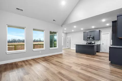Living - 2129 E Will St, Republic, MO 65738 photo 2 of 4