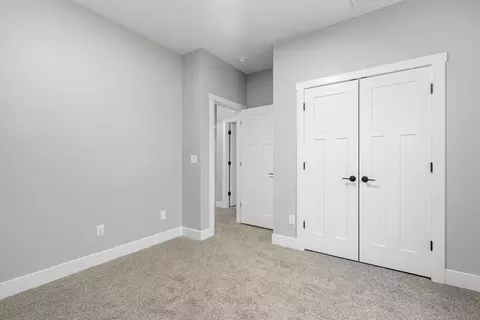 Bedroom - 2129 E Will St, Republic, MO 65738 photo 4 of 4