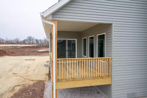 Other - 2129 E Will St, Republic, MO 65738 photo 5 of 6