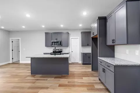 Kitchen - 2129 E Will St, Republic, MO 65738 photo 1 of 4