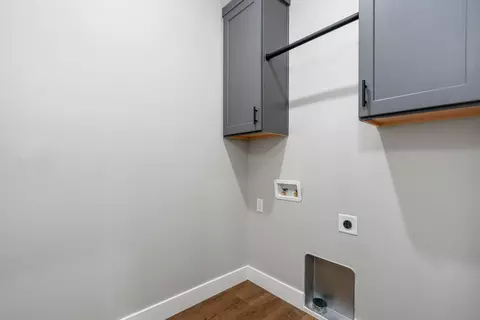 Other - 2129 E Will St, Republic, MO 65738 photo 4 of 6