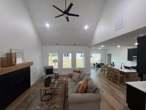 Living - 2190 E Will St, Republic, MO 65738 photo 1 of 1
