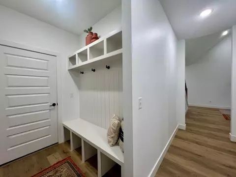 Entry Way - 2190 E Will St, Republic, MO 65738 photo 3 of 3