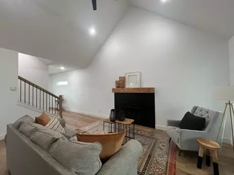 Other - 2190 E Will St, Republic, MO 65738 photo 1 of 4