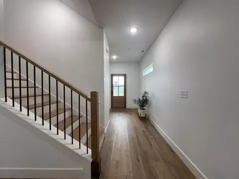 Entry Way - 2190 E Will St, Republic, MO 65738 photo 2 of 3