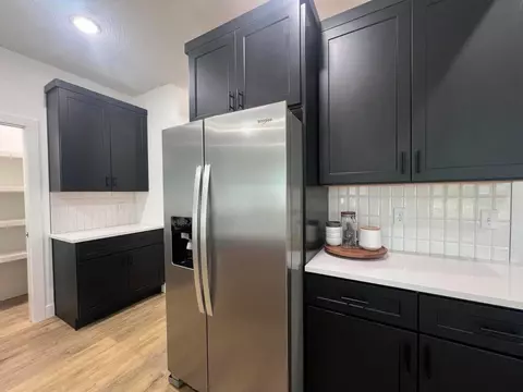 Kitchen - 2190 E Will St, Republic, MO 65738 photo 2 of 3