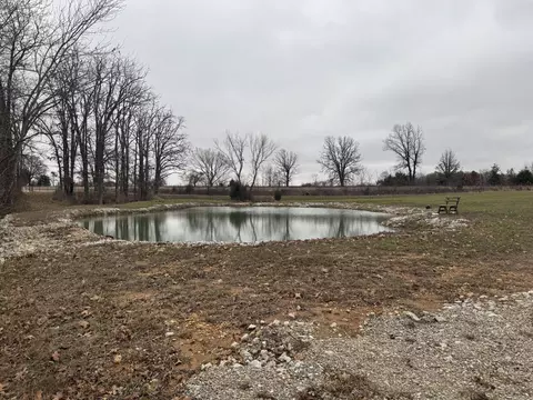 137 Stonebrooke Dr, Marshfield, MO 65706 photo 3
