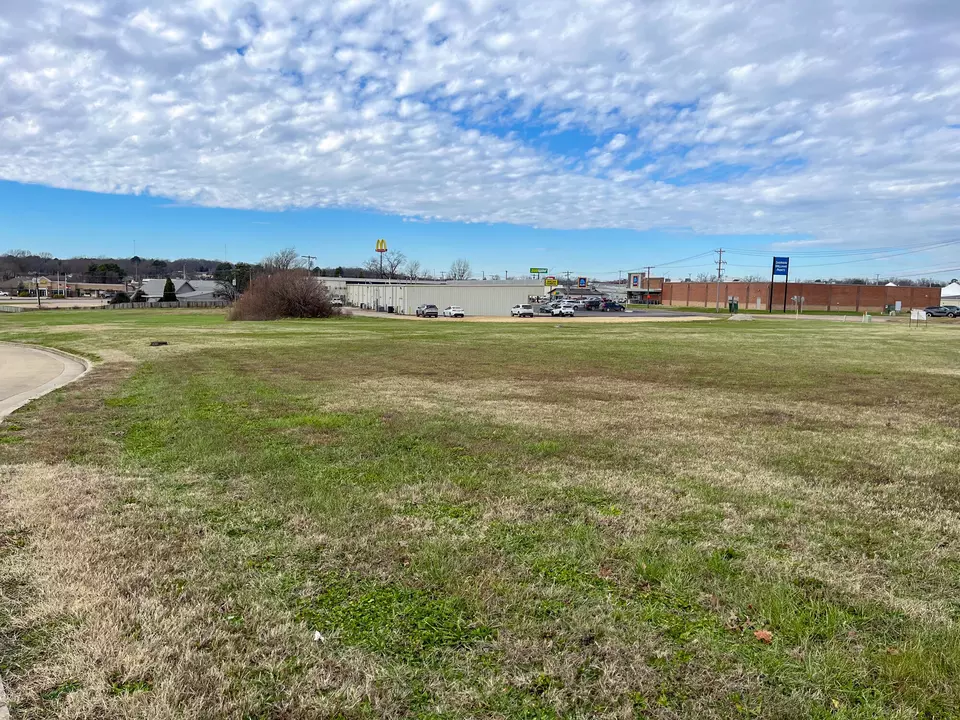 000 Missouri Ave, West Plains, MO 65775 photo 11