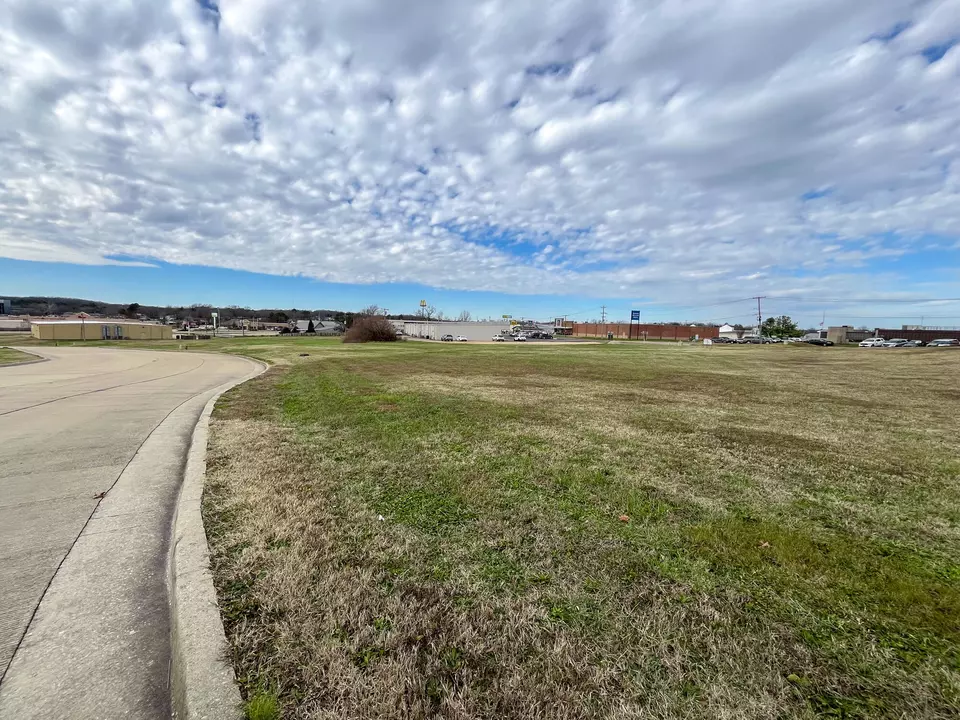  000 Missouri Ave, West Plains, MO 65775 photo 10