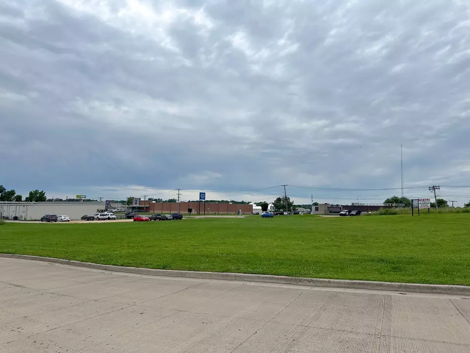  000 Missouri Ave, West Plains, MO 65775 photo 2