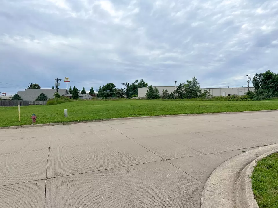  000 Missouri Ave, West Plains, MO 65775 photo 3