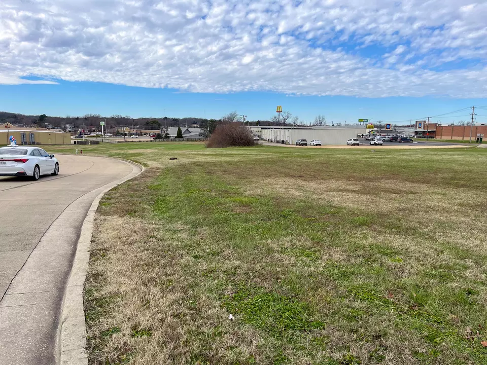  000 Missouri Ave, West Plains, MO 65775 photo 6