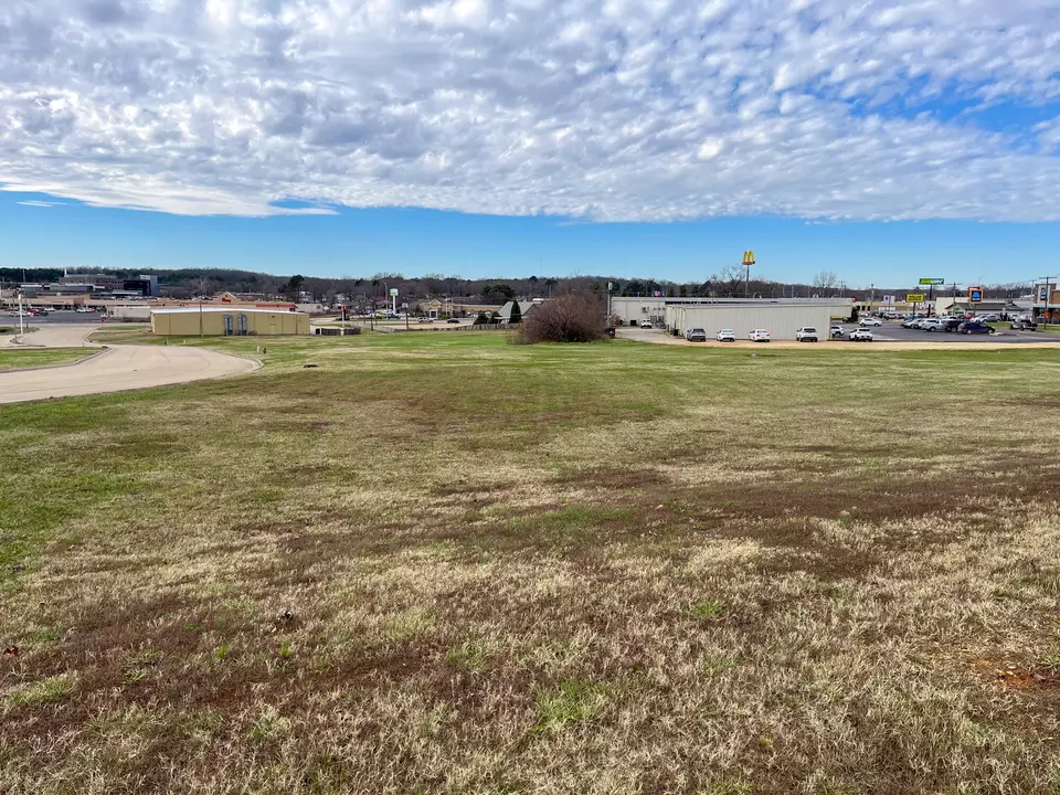  000 Missouri Ave, West Plains, MO 65775 photo 5
