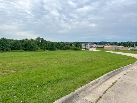 000 Missouri Ave, West Plains, MO 65775