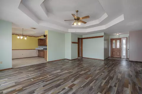 832 Mclean Rd, Ozark, MO 65721 photo 18