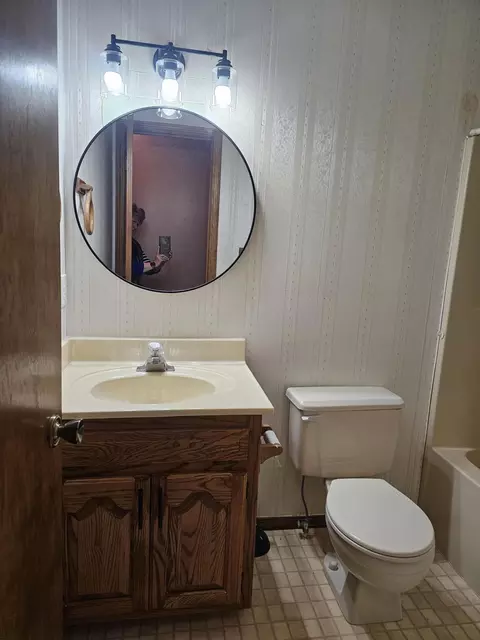 832 Mclean Rd, Ozark, MO 65721 photo 9