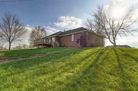 832 Mclean Rd, Ozark, MO 65721 photo 40