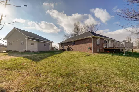 832 Mclean Rd, Ozark, MO 65721 photo 38