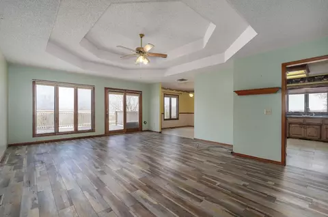 832 Mclean Rd, Ozark, MO 65721 photo 17