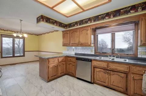 832 Mclean Rd, Ozark, MO 65721 photo 25