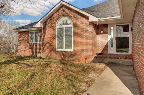 832 Mclean Rd, Ozark, MO 65721 photo 2