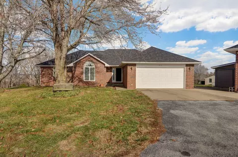 832 Mclean Rd, Ozark, MO 65721 photo 15