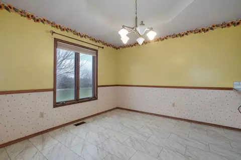 832 Mclean Rd, Ozark, MO 65721 photo 21