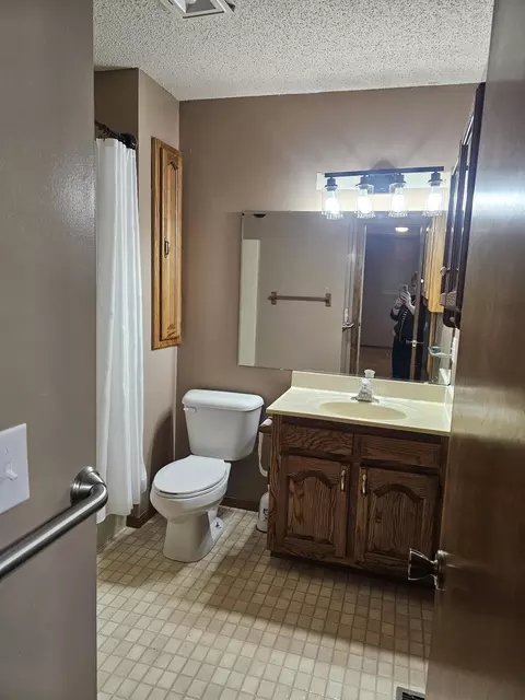 832 Mclean Rd, Ozark, MO 65721 photo 12