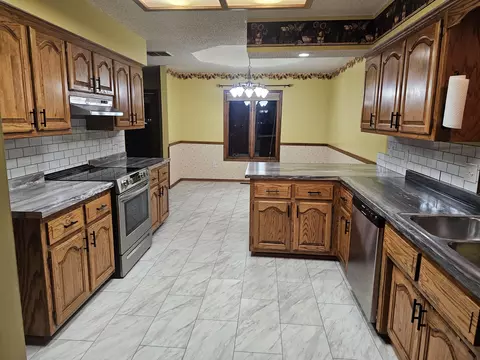 832 Mclean Rd, Ozark, MO 65721 photo 6