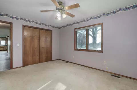 832 Mclean Rd, Ozark, MO 65721 photo 33