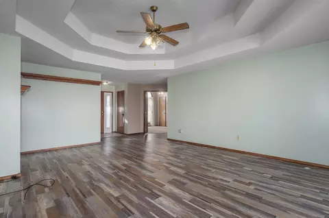 832 Mclean Rd, Ozark, MO 65721 photo 19