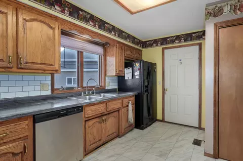 832 Mclean Rd, Ozark, MO 65721 photo 24