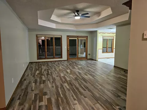 832 Mclean Rd, Ozark, MO 65721 photo 7