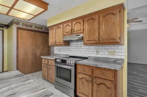 832 Mclean Rd, Ozark, MO 65721 photo 23