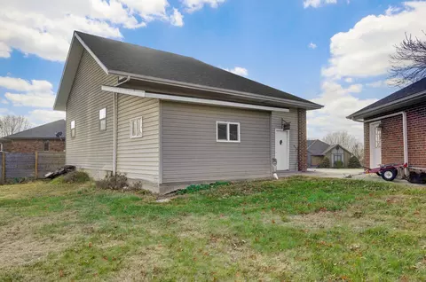 832 Mclean Rd, Ozark, MO 65721 photo 42