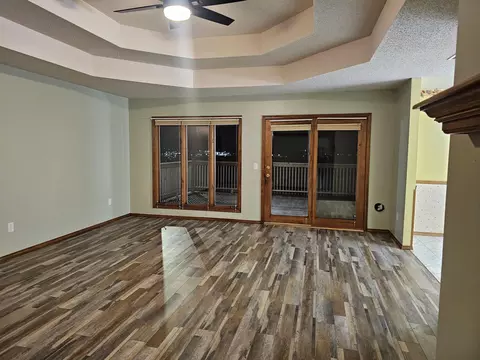 832 Mclean Rd, Ozark, MO 65721 photo 4