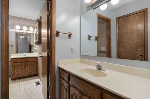 832 Mclean Rd, Ozark, MO 65721 photo 30