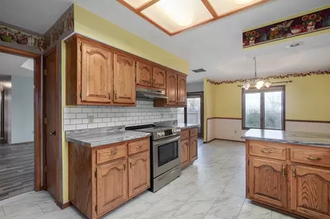 832 Mclean Rd, Ozark, MO 65721 photo 26