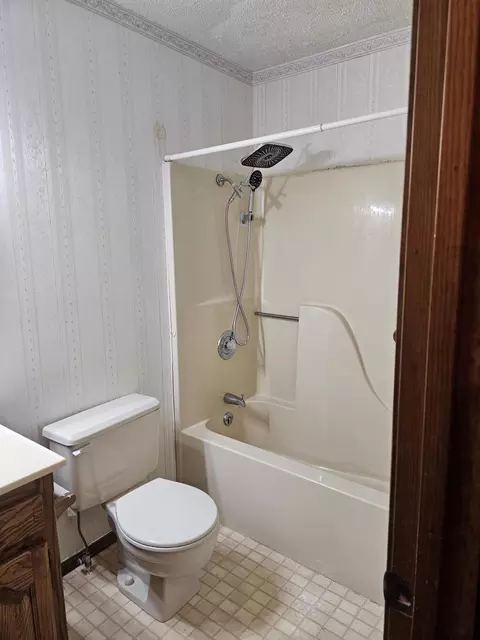 832 Mclean Rd, Ozark, MO 65721 photo 10