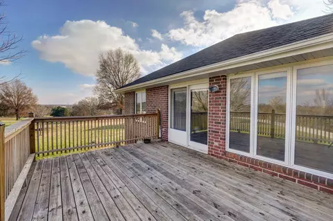 832 Mclean Rd, Ozark, MO 65721 photo 36