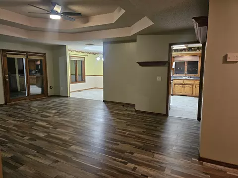 832 Mclean Rd, Ozark, MO 65721 photo 5