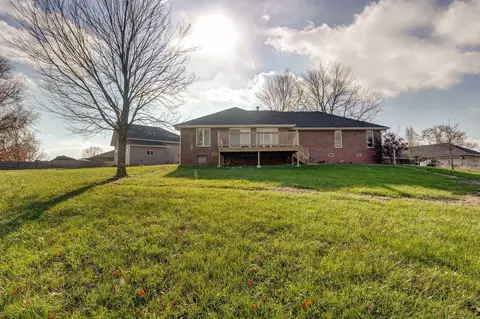 832 Mclean Rd, Ozark, MO 65721 photo 39