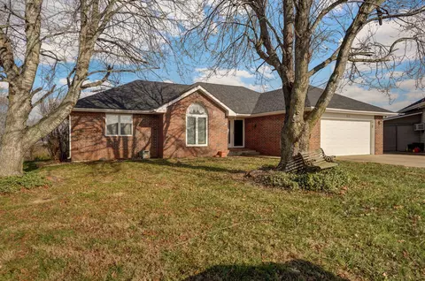 832 Mclean Rd, Ozark, MO 65721 photo 16