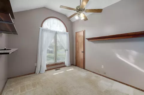 832 Mclean Rd, Ozark, MO 65721 photo 27