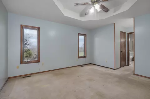 832 Mclean Rd, Ozark, MO 65721 photo 29
