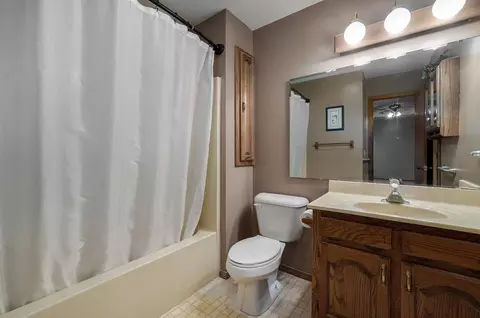 832 Mclean Rd, Ozark, MO 65721 photo 31