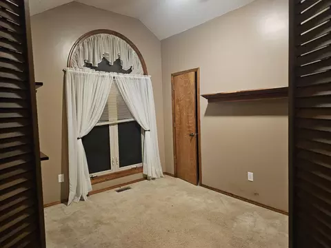 832 Mclean Rd, Ozark, MO 65721 photo 8