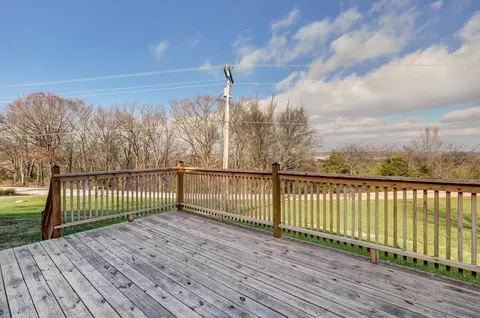 832 Mclean Rd, Ozark, MO 65721 photo 35